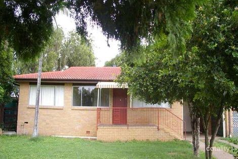 Property photo of 28 Mary Street Bundamba QLD 4304
