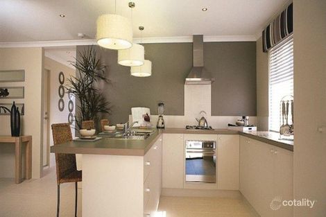 25 Gloster Loop, Brookdale, WA 6112