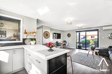 Property photo of 19 Mary Street George Town TAS 7253