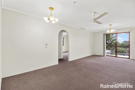 Property photo of 6/41 Ascog Terrace Toowong QLD 4066