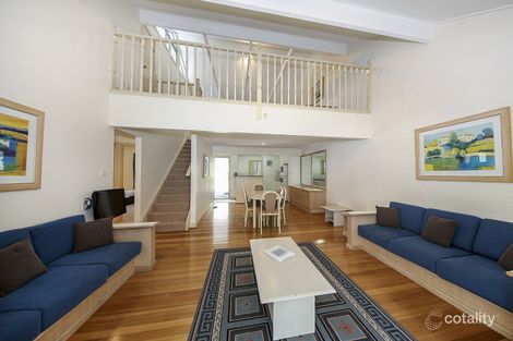 Property photo of 102 Kingfisher Circuit Cams Wharf NSW 2281