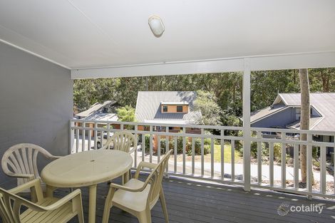 Property photo of 102 Kingfisher Circuit Cams Wharf NSW 2281