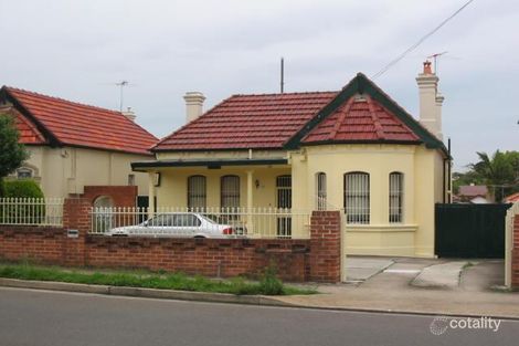 39 Shaftesbury Rd, Burwood, NSW 2134