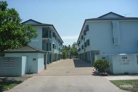 13/334-336 Draper St, Parramatta Park, QLD 4870