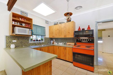 Property photo of 6 Bevan Street Northmead NSW 2152