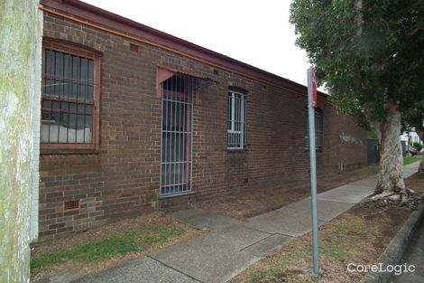 Property photo of 106 Homer Street Earlwood NSW 2206