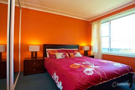 Property photo of 8/22 Beauchamp Street Marrickville NSW 2204