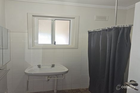 Property photo of 2 Johnson Street Risdon Park SA 5540