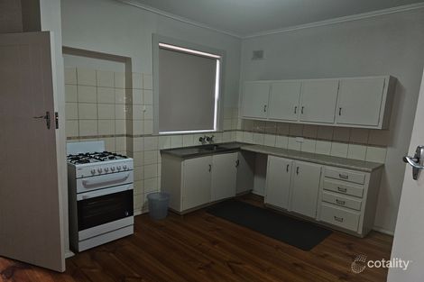 Property photo of 2 Johnson Street Risdon Park SA 5540