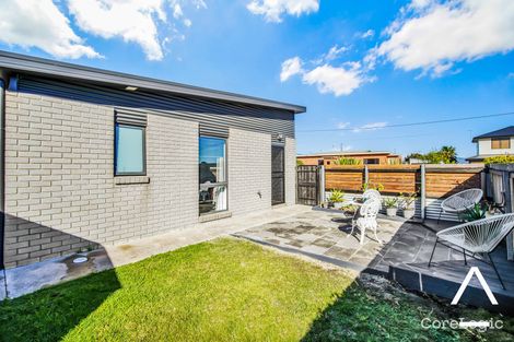 Property photo of 19 Mary Street George Town TAS 7253