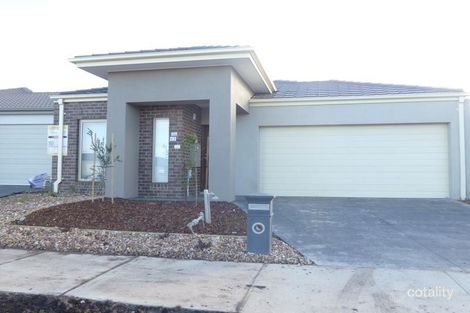 26 Yates Ave, Truganina, VIC 3029