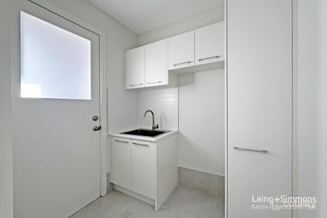 Property photo of 59 Celestial Street Box Hill NSW 2765