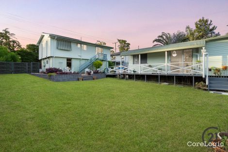 Property photo of 270 Middle Road Boronia Heights QLD 4124