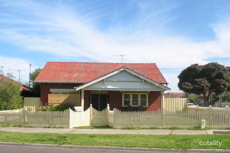 89 Kerferd St, Essendon North, VIC 3041