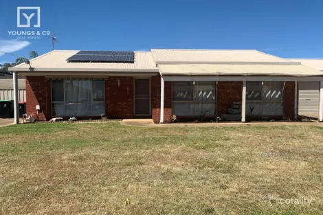 Property photo of 2/15 Gerrish Court Mooroopna VIC 3629