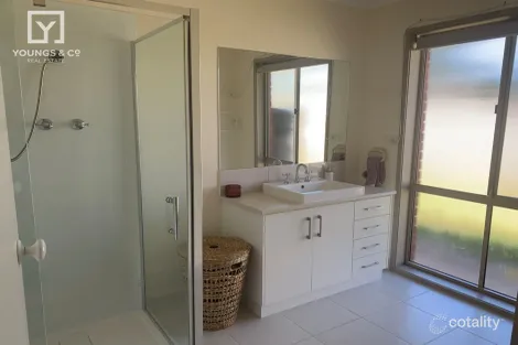 Property photo of 2/15 Gerrish Court Mooroopna VIC 3629