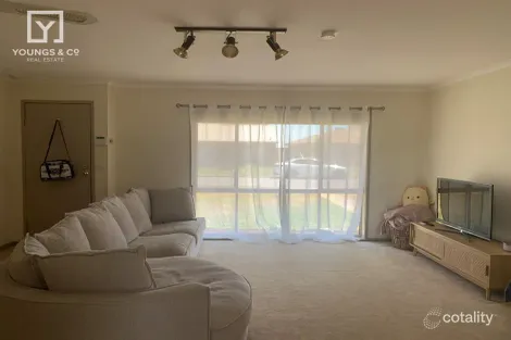 Property photo of 2/15 Gerrish Court Mooroopna VIC 3629