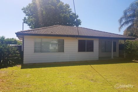 4 Ibis Pde, Woodberry, NSW 2322