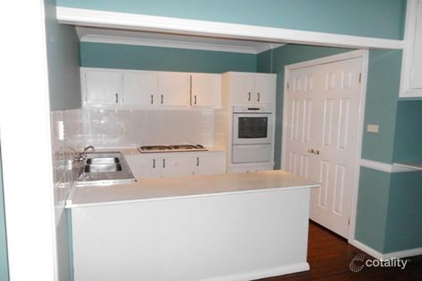 Property photo of 10 Katherin Road Baulkham Hills NSW 2153