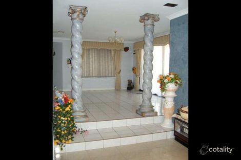 Property photo of 1 Papuana Place Marangaroo WA 6064