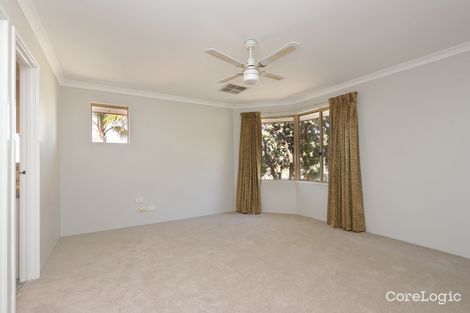 Property photo of 72 Silkeborg Crescent Joondalup WA 6027