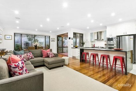 Property photo of 49B Mount Street Eaglemont VIC 3084