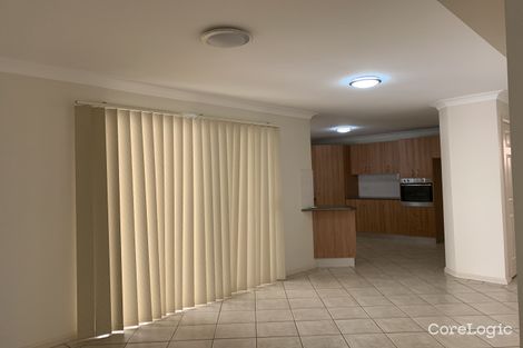 Property photo of 33 Chapman Street West Hoxton NSW 2171
