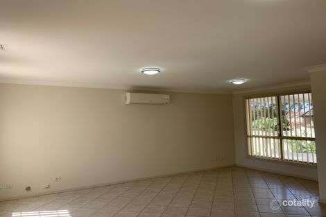 Property photo of 33 Chapman Street West Hoxton NSW 2171