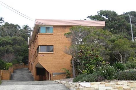 4/108 Avoca Dr, Avoca Beach, NSW 2251