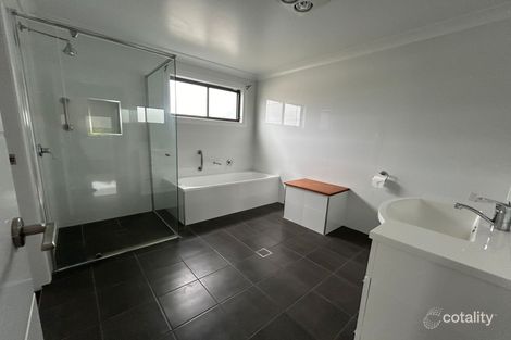 Property photo of 1A Fanning Avenue Grafton NSW 2460