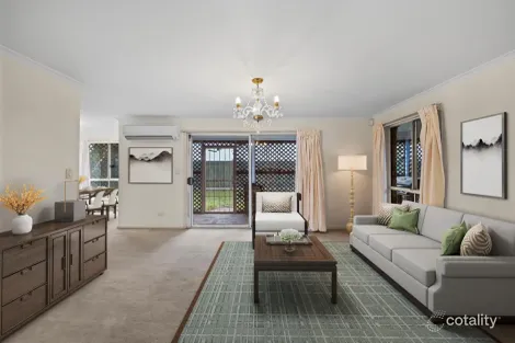 Property photo of 1 Seaton Place Parkinson QLD 4115