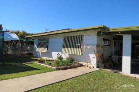 14 Christison St, Bowen, QLD 4805