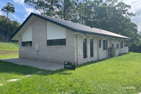2/343-347 Diddillibah Rd, Diddillibah, QLD 4559