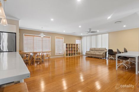 Property photo of 56 Pioneer Drive Kuraby QLD 4112