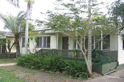 16 Croston St, Clontarf, QLD 4019