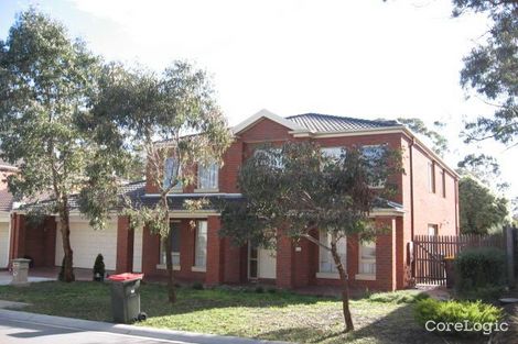 Property photo of 21 Holmes Way Glen Waverley VIC 3150