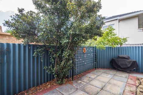 Property photo of 3/337 Canning Highway Como WA 6152