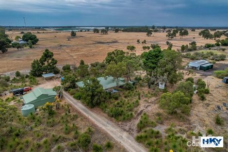Property photo of 1506 Neaves Road Bullsbrook WA 6084