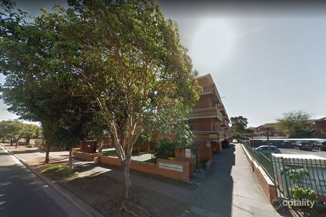Property photo of 4/17 Hughes Street Cabramatta NSW 2166