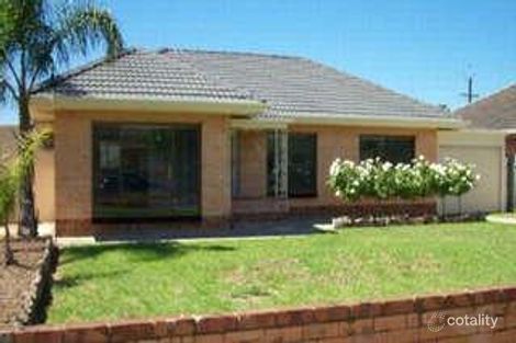 27 Tyrie Ave, Findon, SA 5023