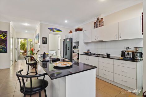 Property photo of 28/71 Elizabeth Street Urangan QLD 4655