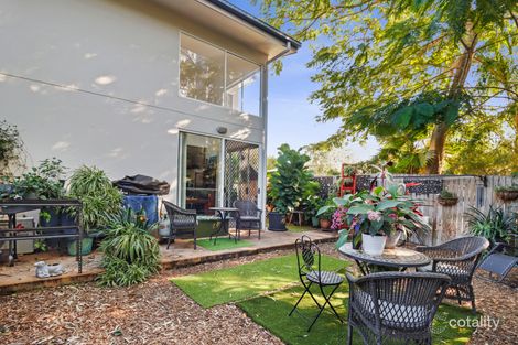 Property photo of 28/71 Elizabeth Street Urangan QLD 4655