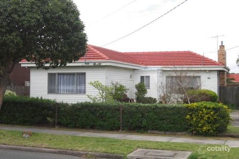 18 Eva St, Clayton, VIC 3168