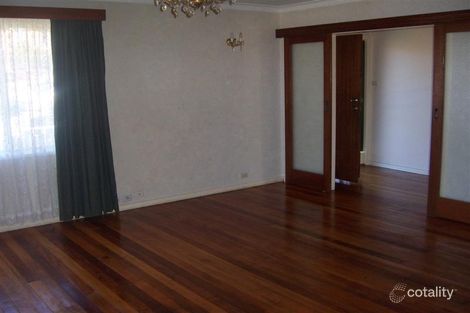 Property photo of 4 Crinoline Street Crestwood NSW 2620