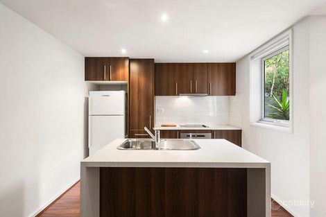 Property photo of 6/27 Charnwood Road St Kilda VIC 3182