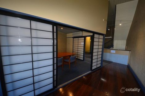 Property photo of 116-120 William Street Rockhampton City QLD 4700