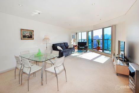 Property photo of 3001/2 Quay Street Haymarket NSW 2000