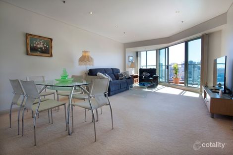 Property photo of 3001/2 Quay Street Haymarket NSW 2000