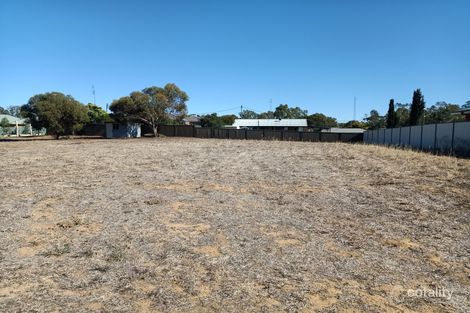 8 Opitz Ct, Mathoura, NSW 2710