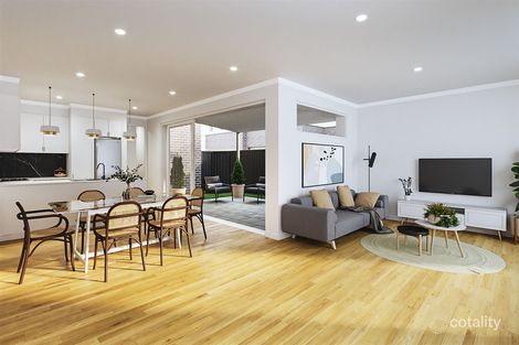 Property photo of 17 Ross Road Hectorville SA 5073